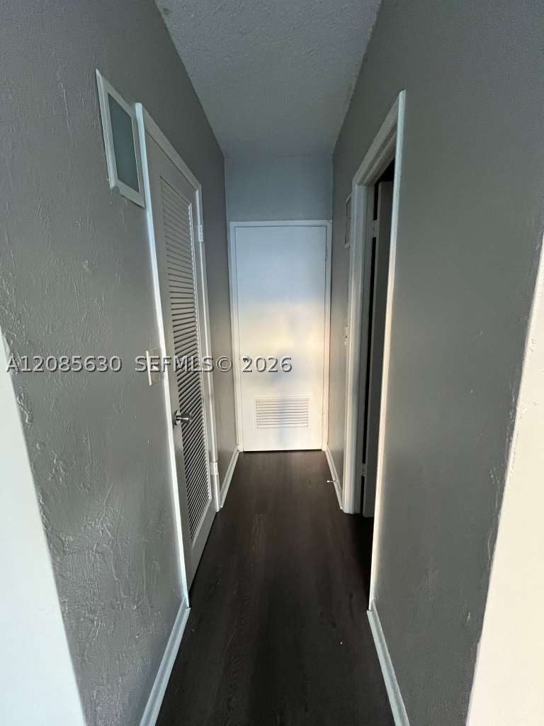 19390 Collins Ave 1217