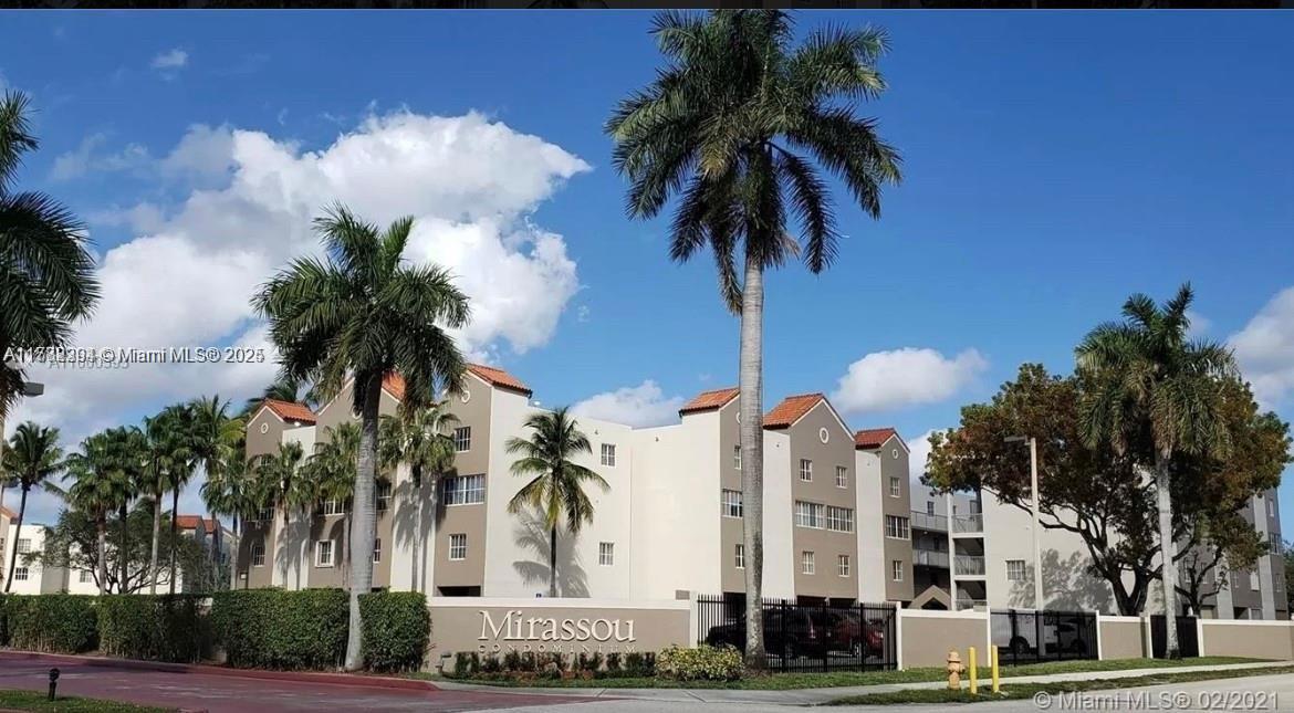6135 Nw 186th St 205, Hialeah, Miami-Dade County, Florida - 2 Bedrooms  
2 Bathrooms - 
