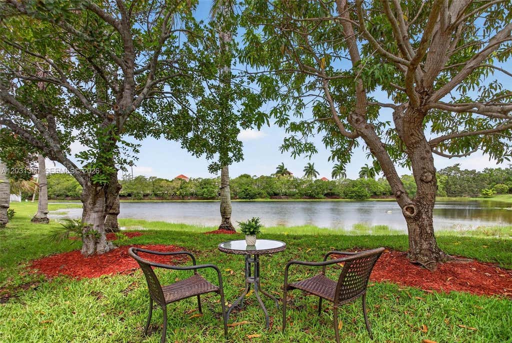 Photo of 370 Carrington Dr, Weston, FL 33326 (MLS # A12031380)