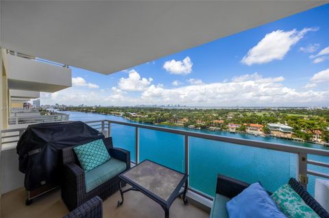 5600 Collins Ave 14M Miami Beach FL 33140