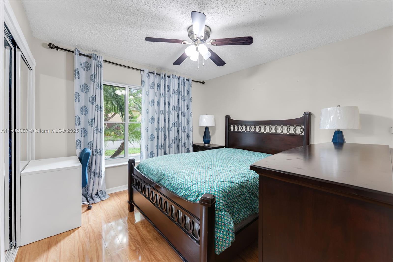 C & F SUBDIVISION - Residential
