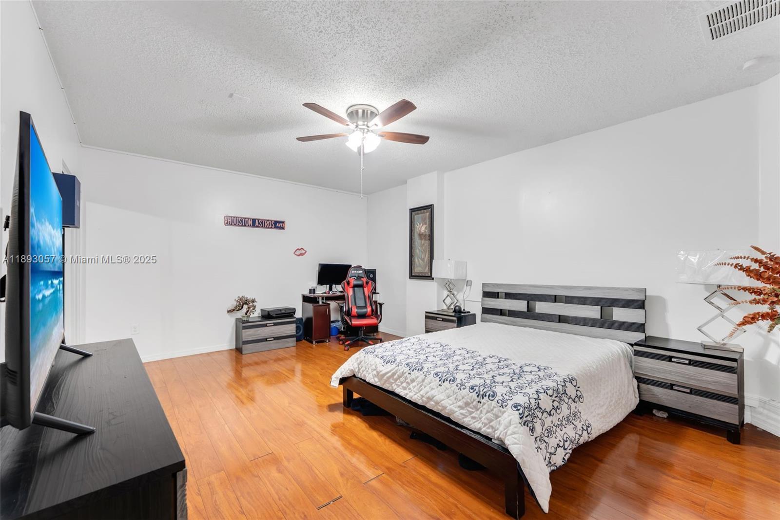 C & F SUBDIVISION - Residential