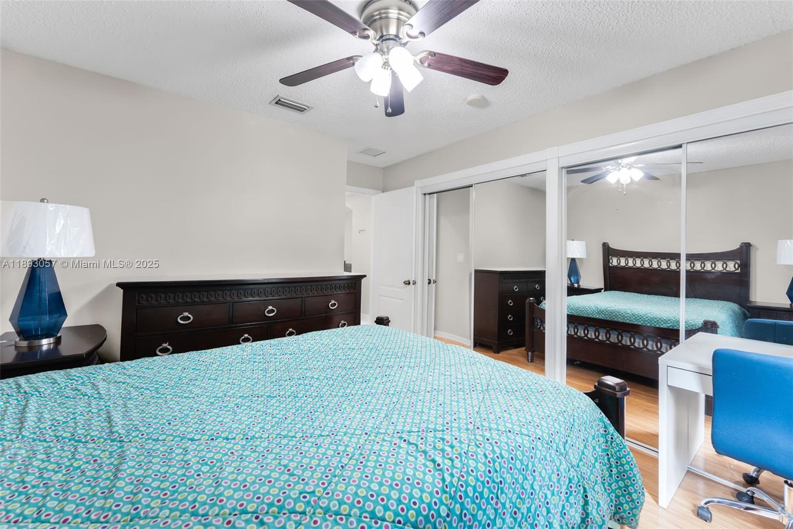 C & F SUBDIVISION - Residential