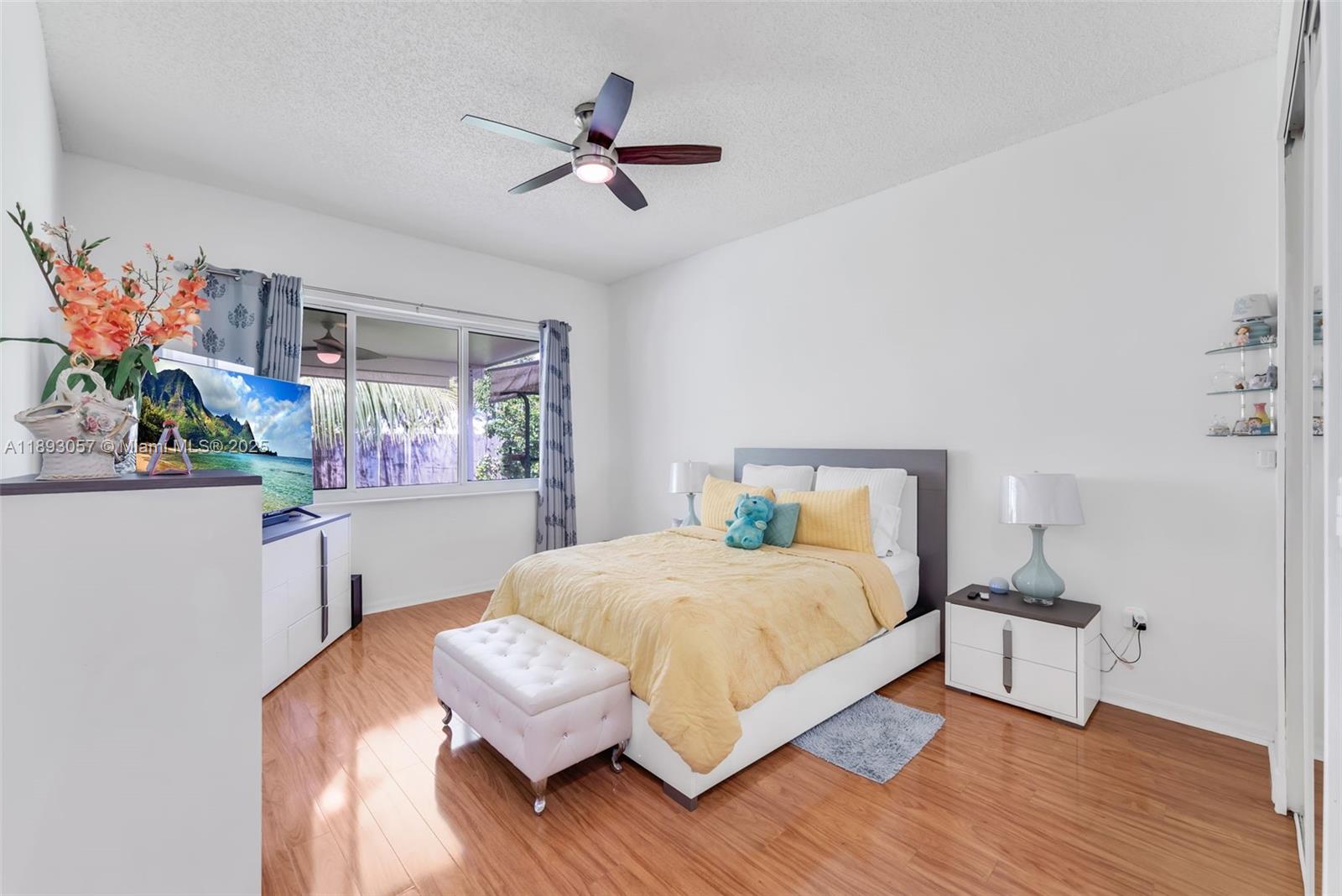 C & F SUBDIVISION - Residential