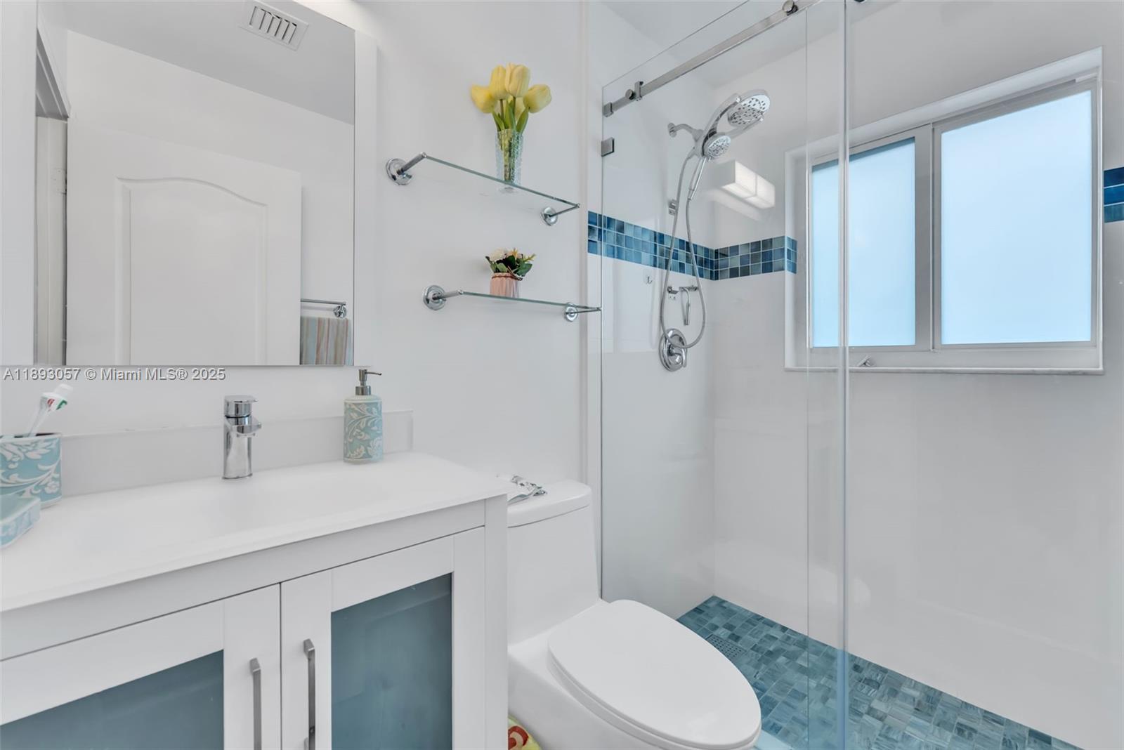 C & F SUBDIVISION - Residential