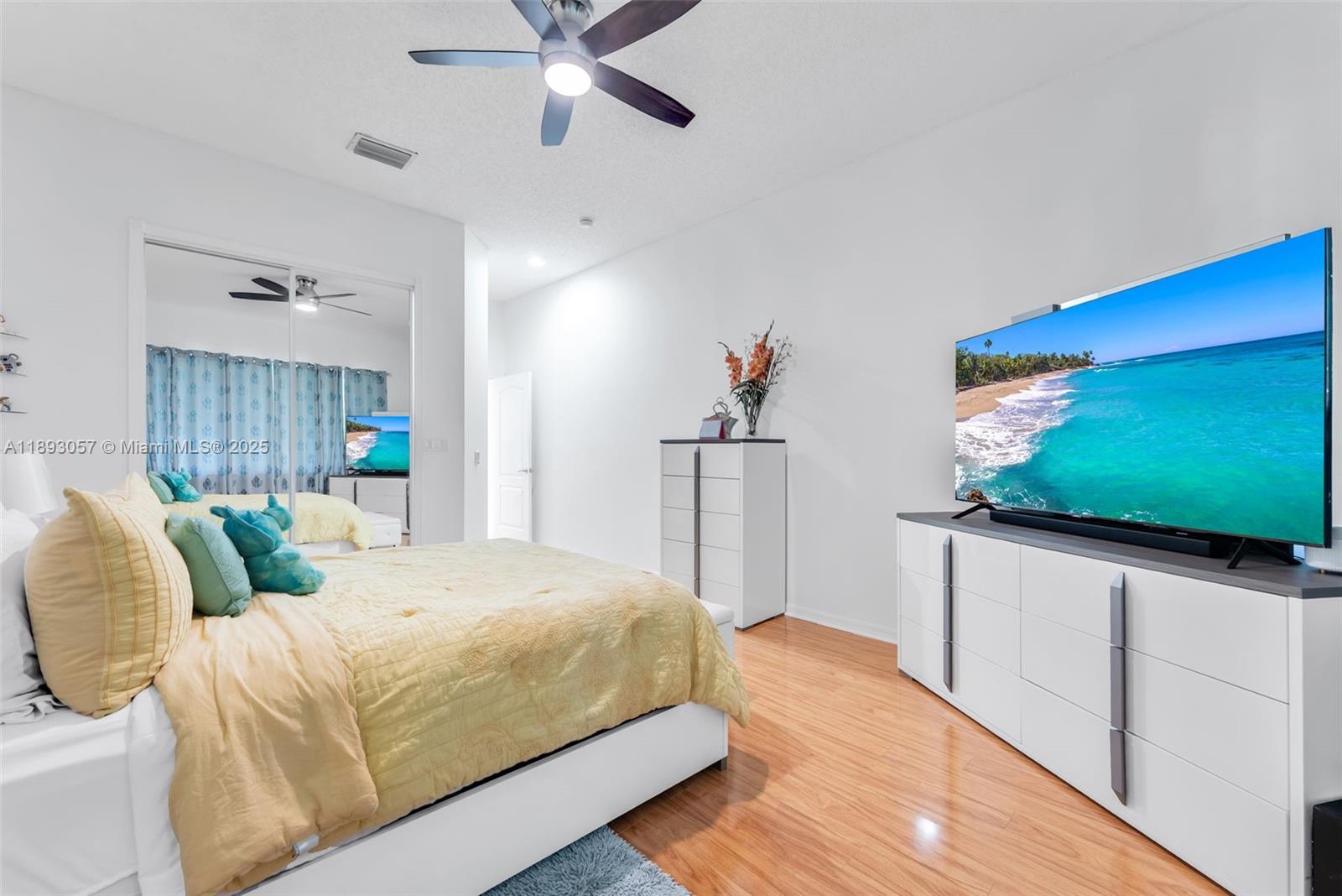 C & F SUBDIVISION - Residential