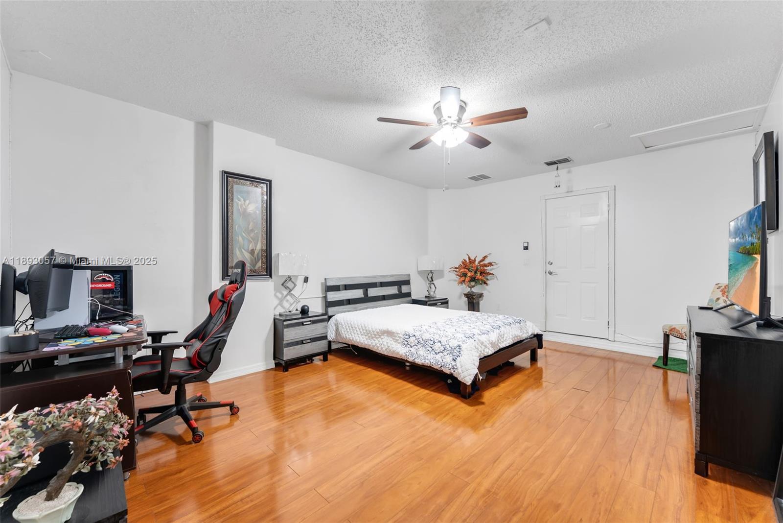 C & F SUBDIVISION - Residential