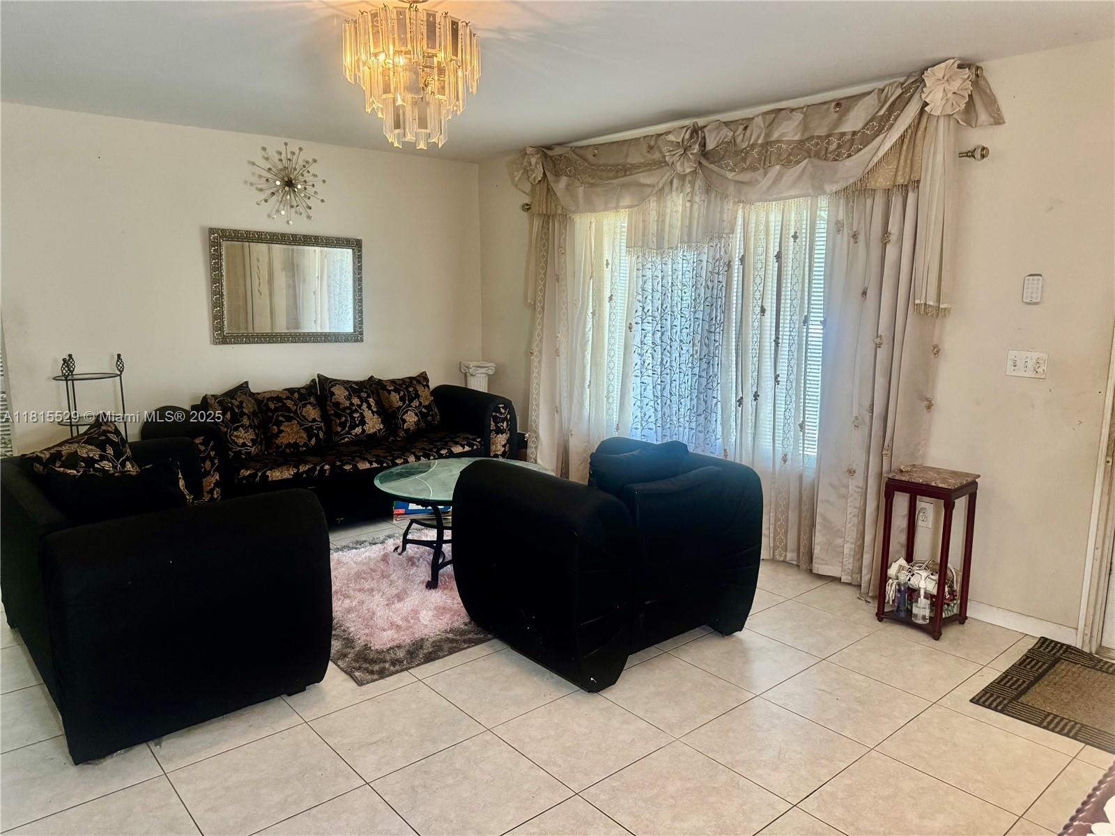 101 NW 64th St