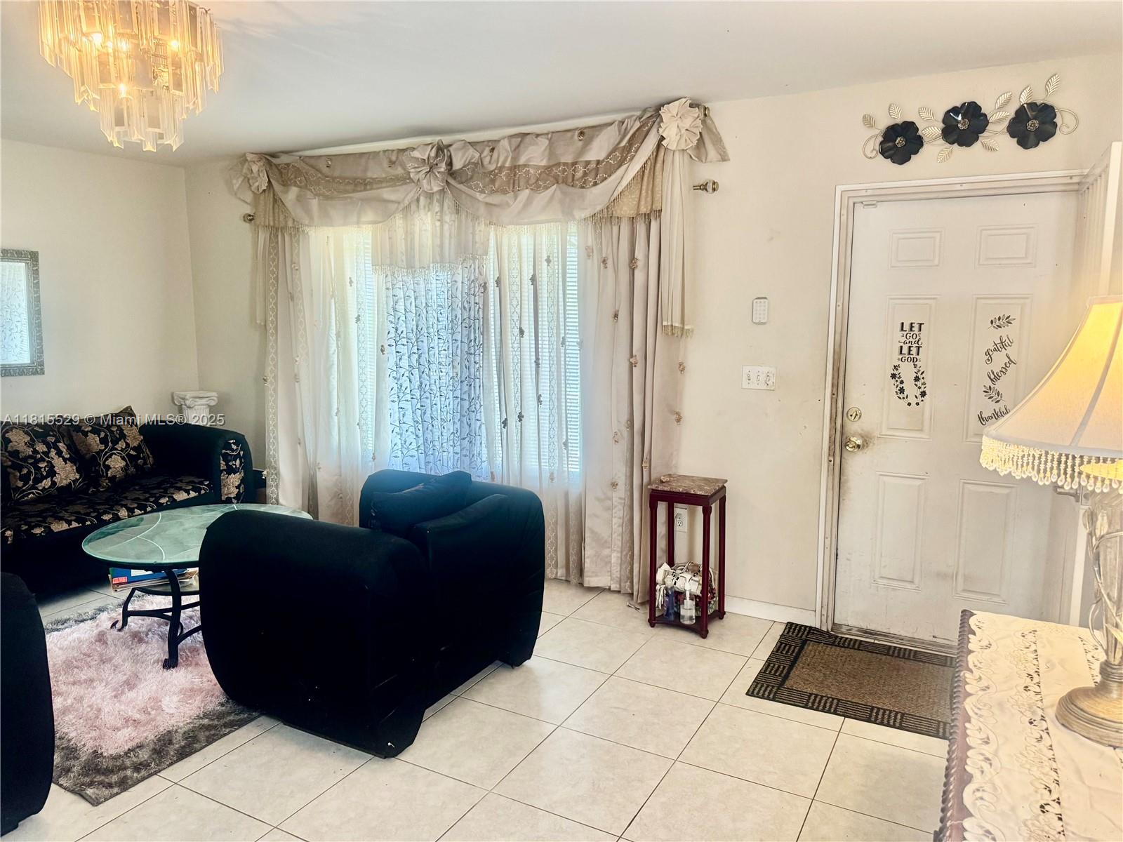 101 NW 64th St