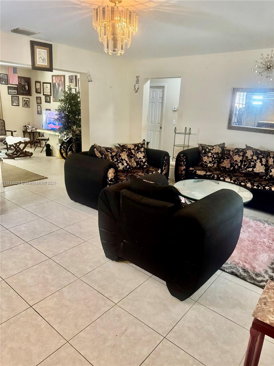 101 NW 64th St