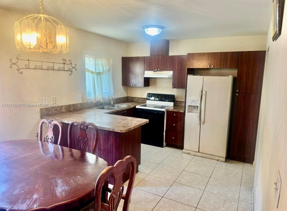 101 NW 64th St