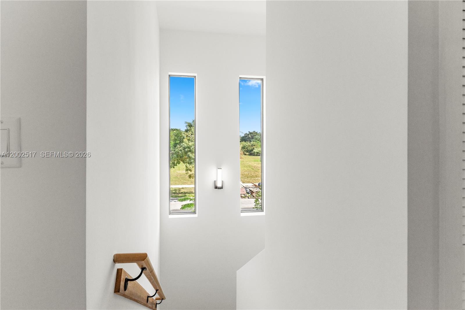 TWN OF FLA CITY - Residential Lease