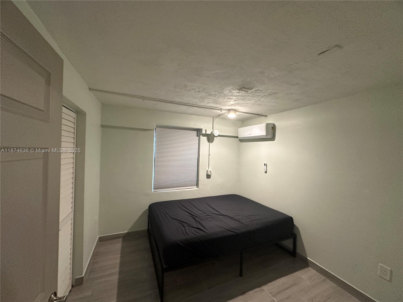 HIBISCUS GARDENS AMENDED - Residential