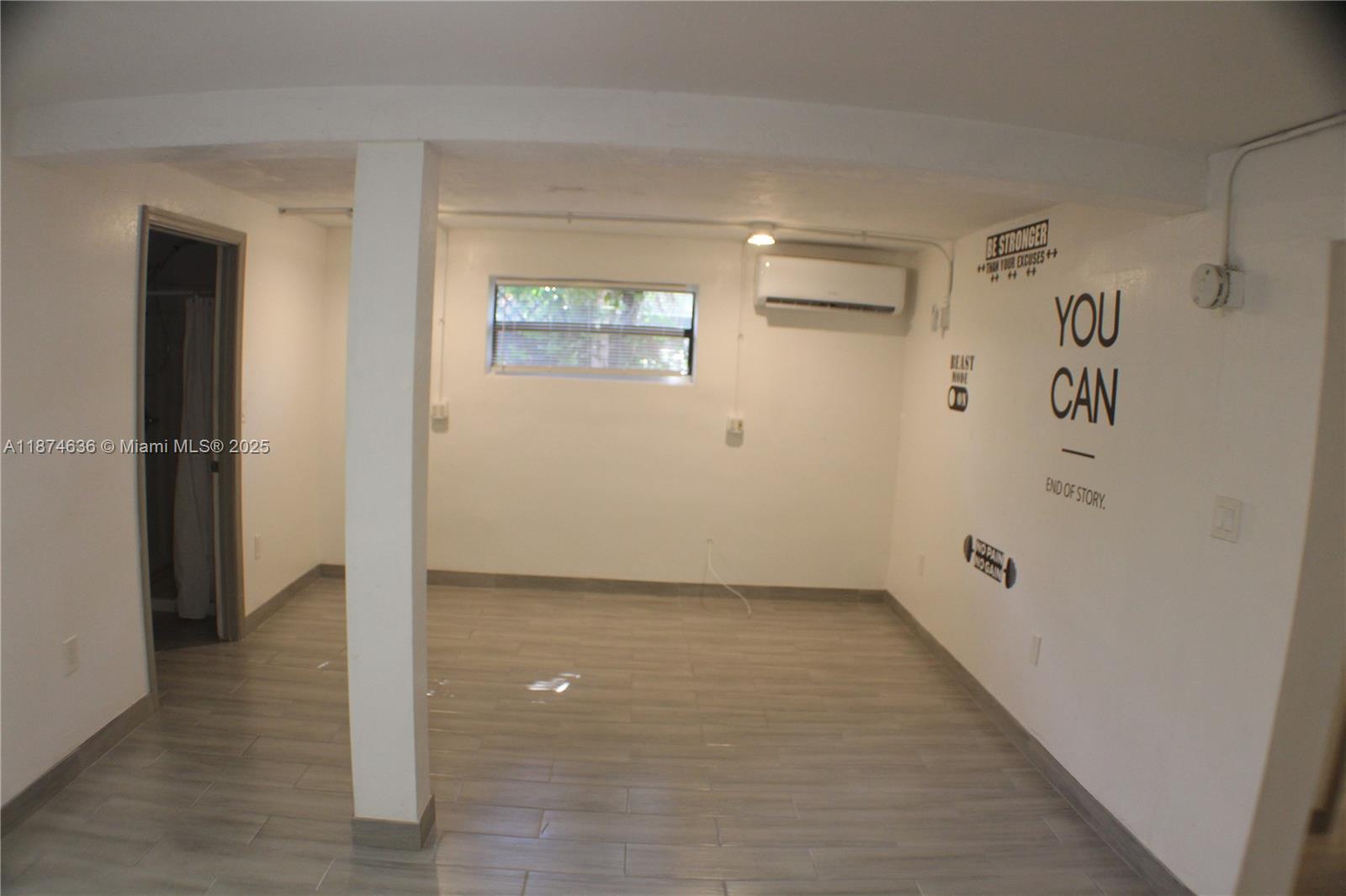 HIBISCUS GARDENS AMENDED - Residential