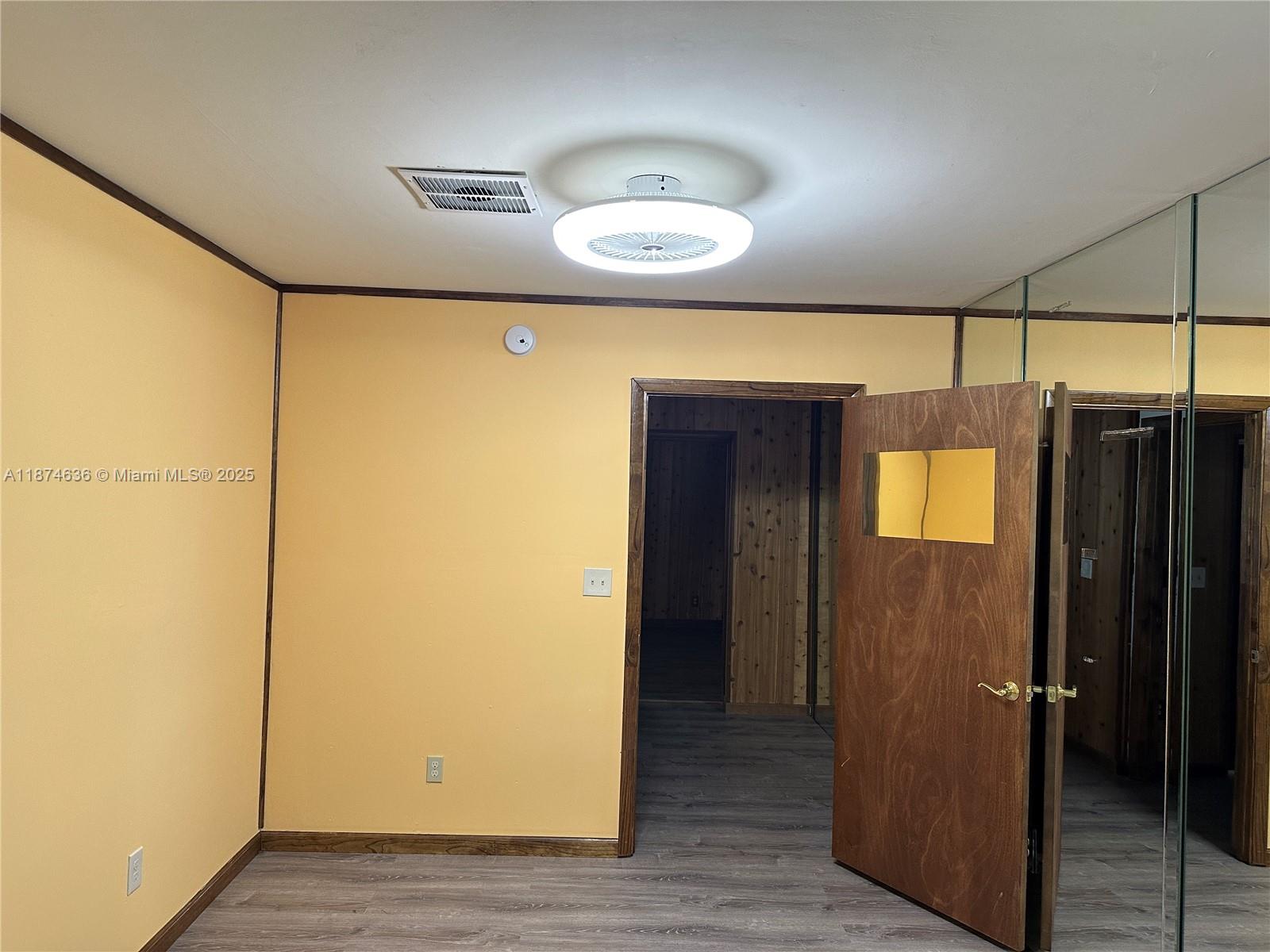 HIBISCUS GARDENS AMENDED - Residential