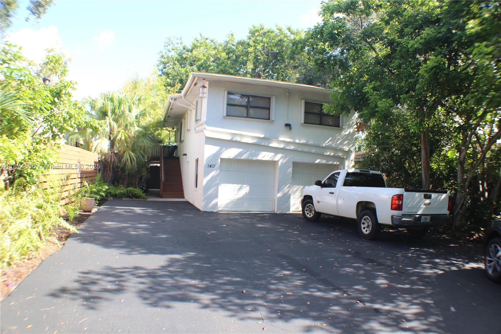 HIBISCUS GARDENS AMENDED - Residential