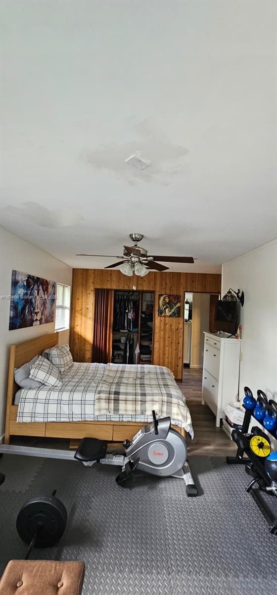 HIBISCUS GARDENS AMENDED - Residential