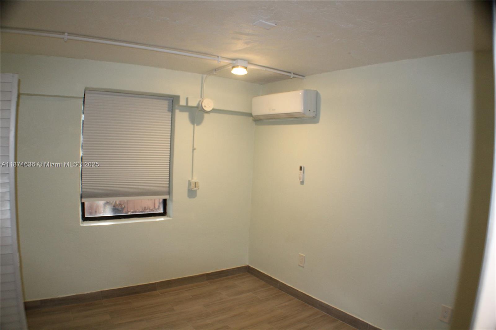 HIBISCUS GARDENS AMENDED - Residential