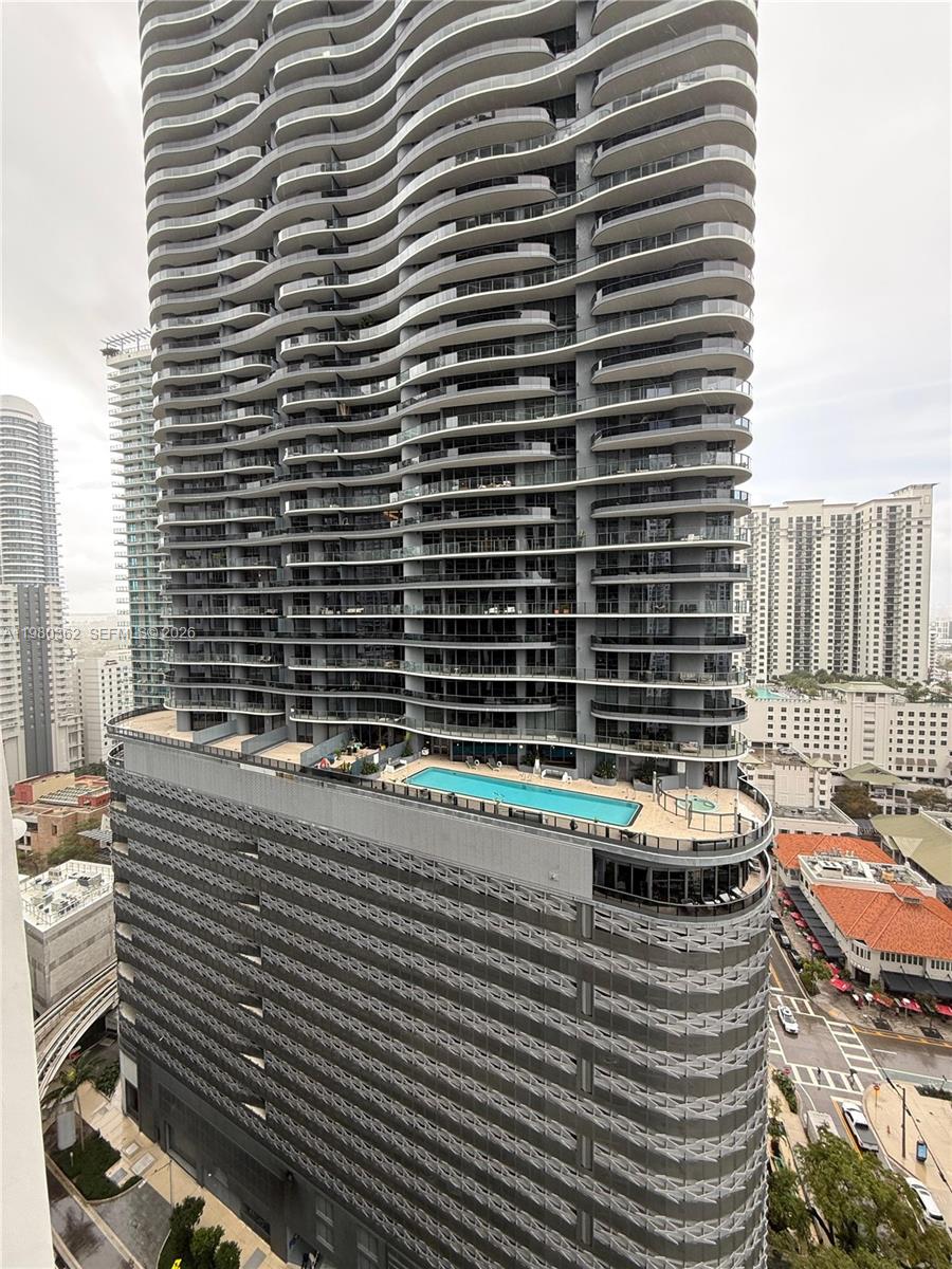 1010 Brickell Ave 2310