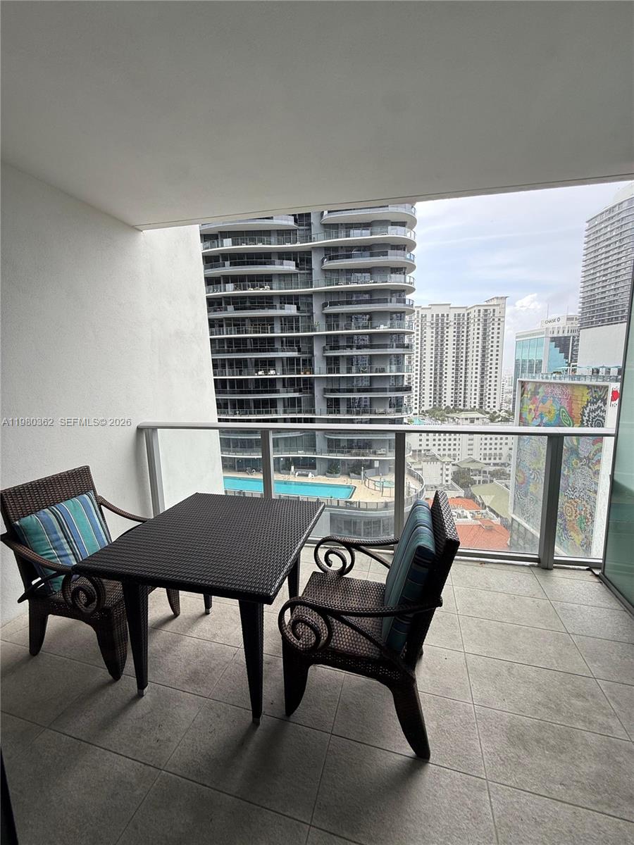 1010 Brickell Ave 2310