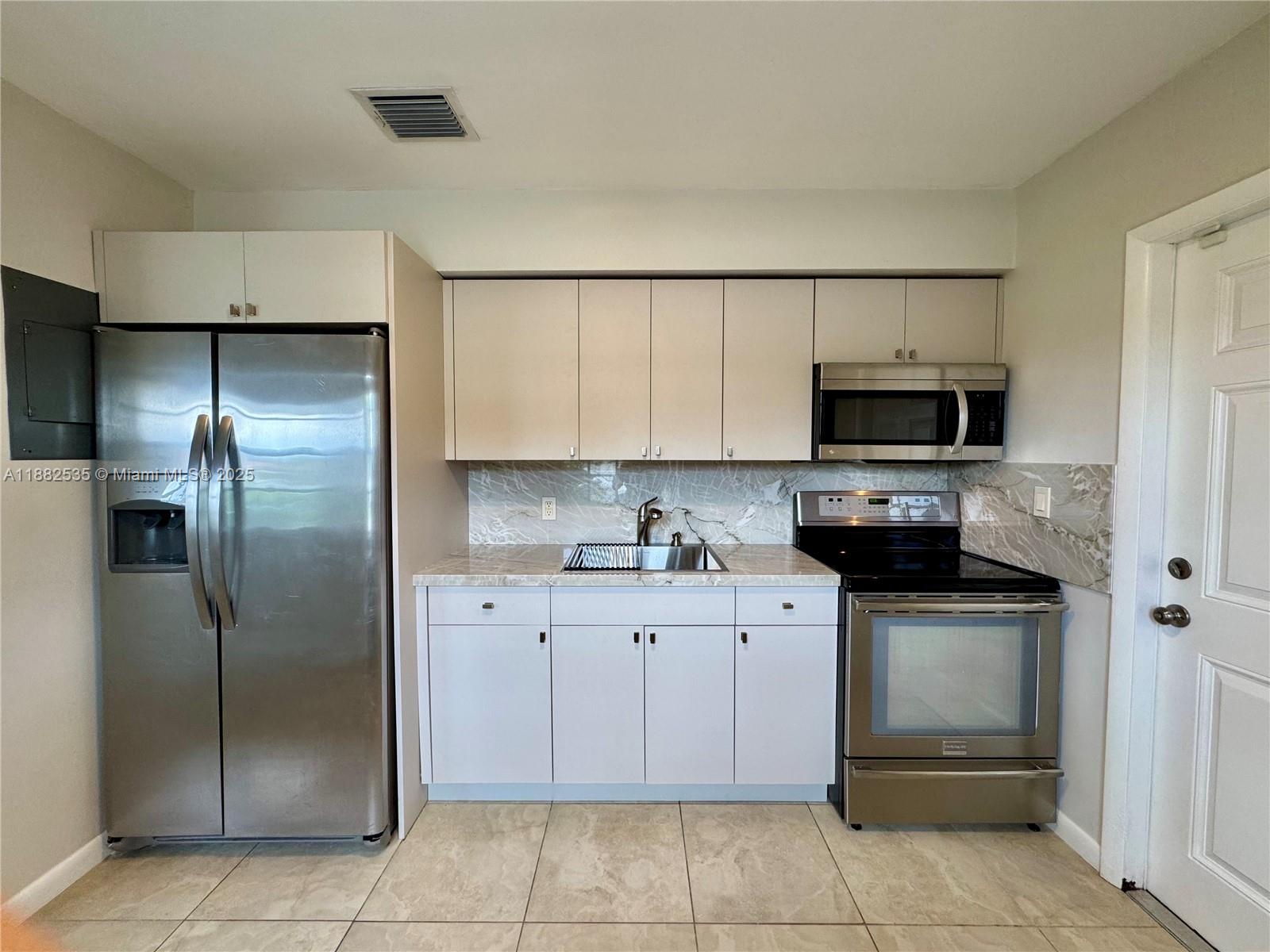 WINONA PARK 1ST ADDN - Residential Lease