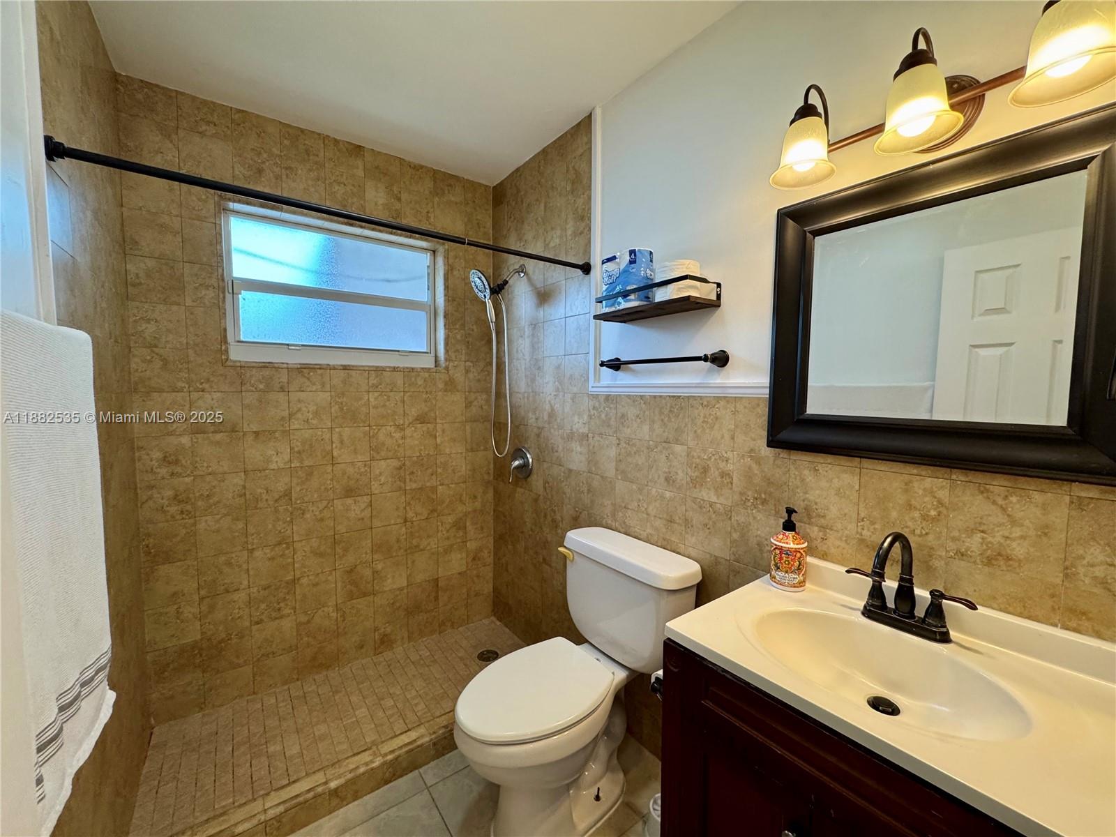 WINONA PARK 1ST ADDN - Residential Lease