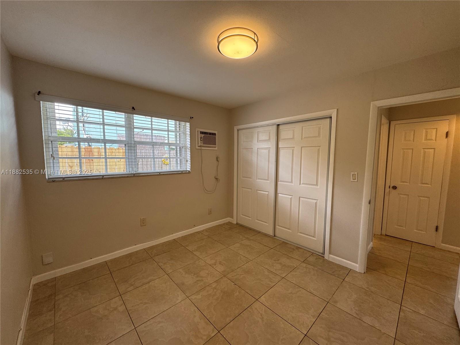 WINONA PARK 1ST ADDN - Residential Lease
