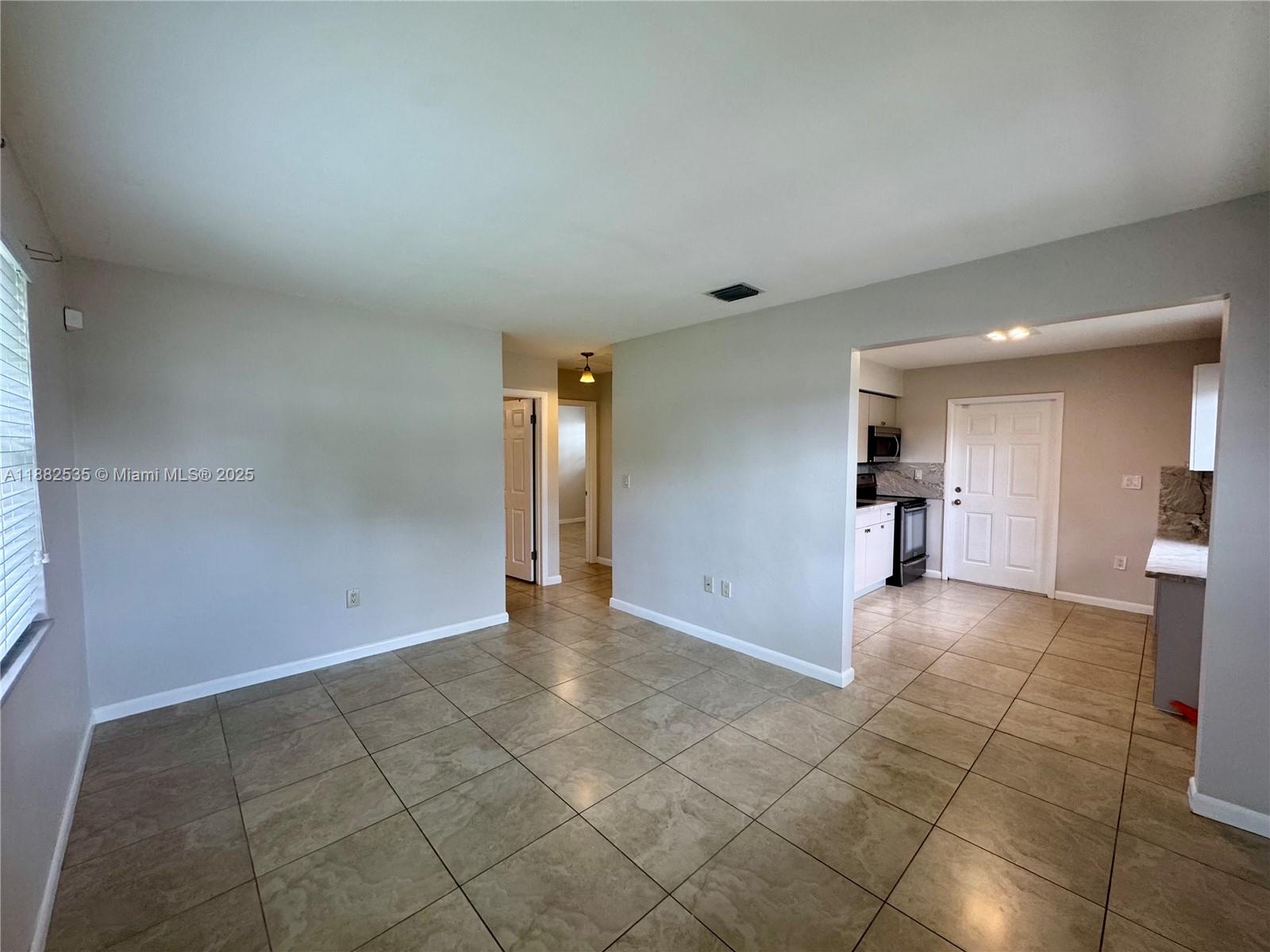 WINONA PARK 1ST ADDN - Residential Lease