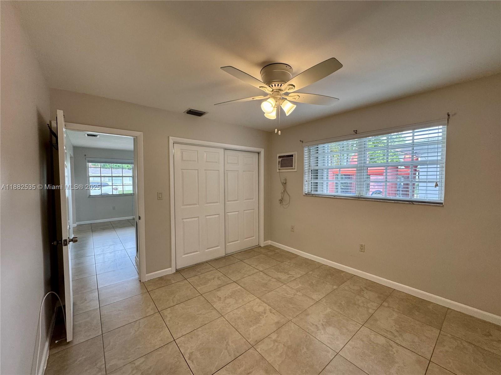 WINONA PARK 1ST ADDN - Residential Lease