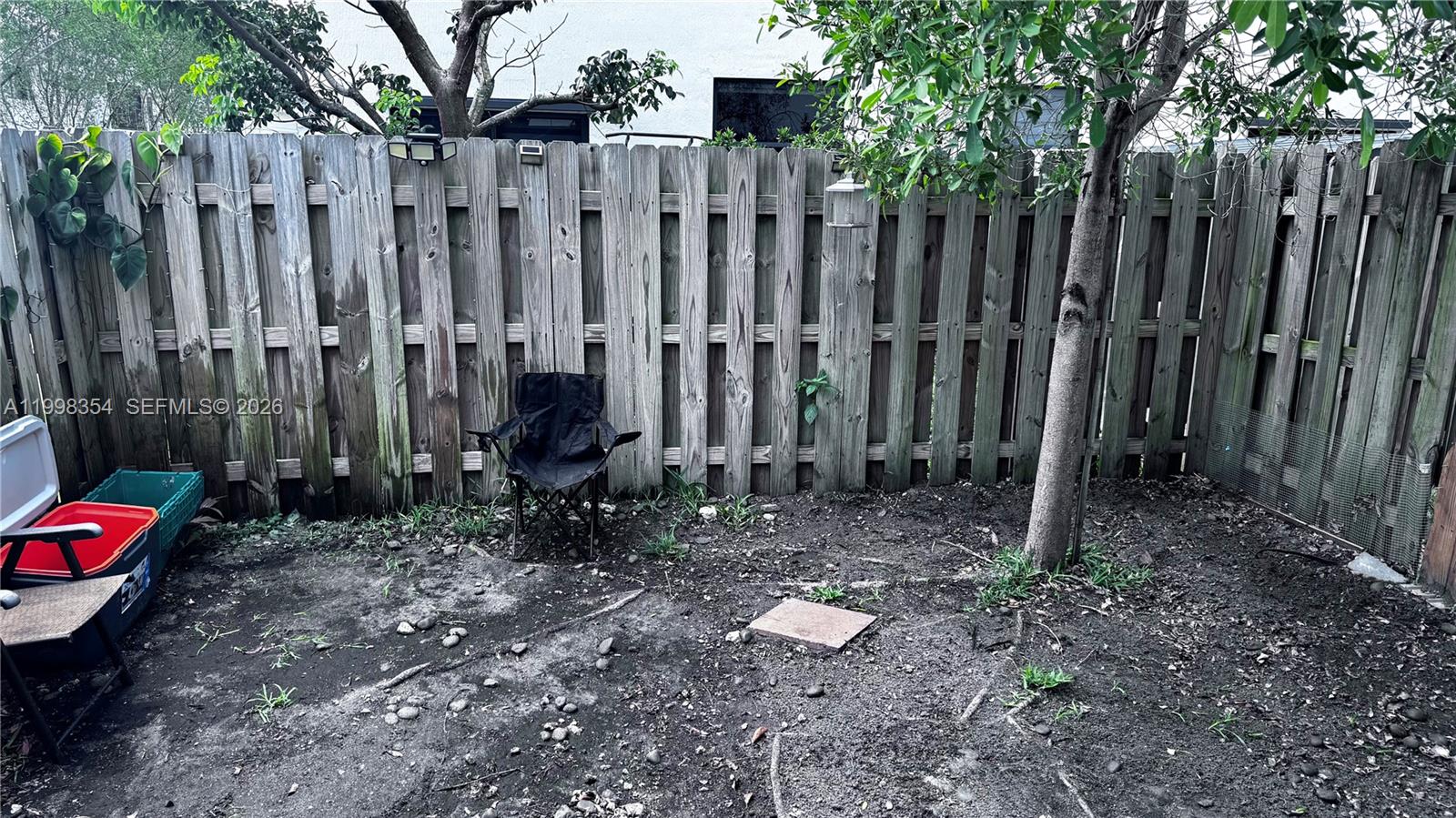 VIA VENTURA NEIGHBORHOOD - Residential