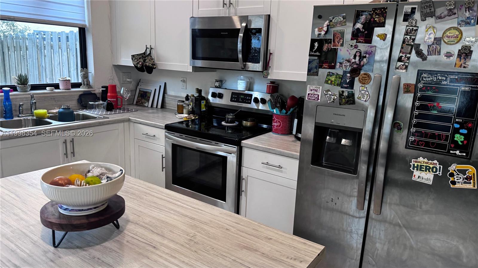 VIA VENTURA NEIGHBORHOOD - Residential