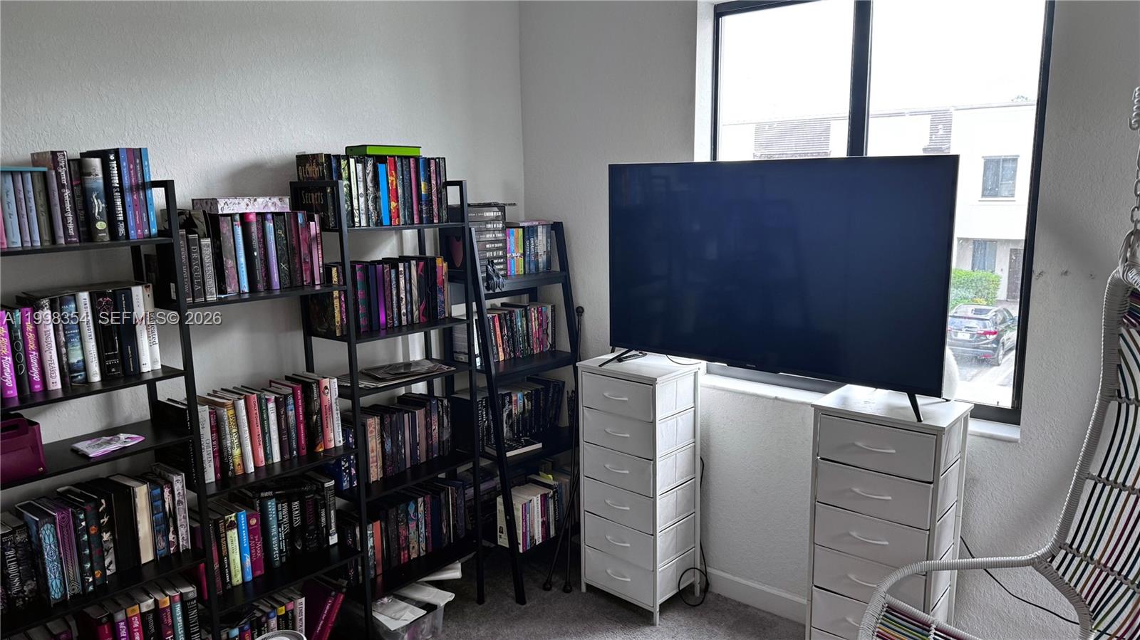 VIA VENTURA NEIGHBORHOOD - Residential