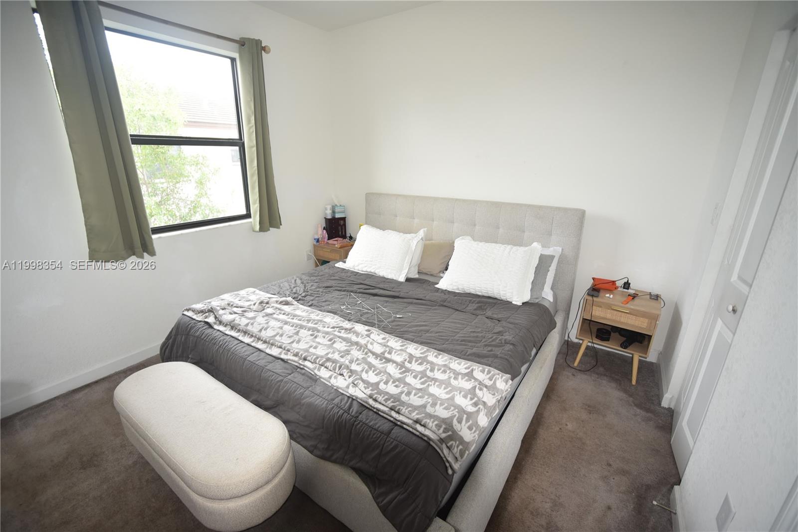 VIA VENTURA NEIGHBORHOOD - Residential