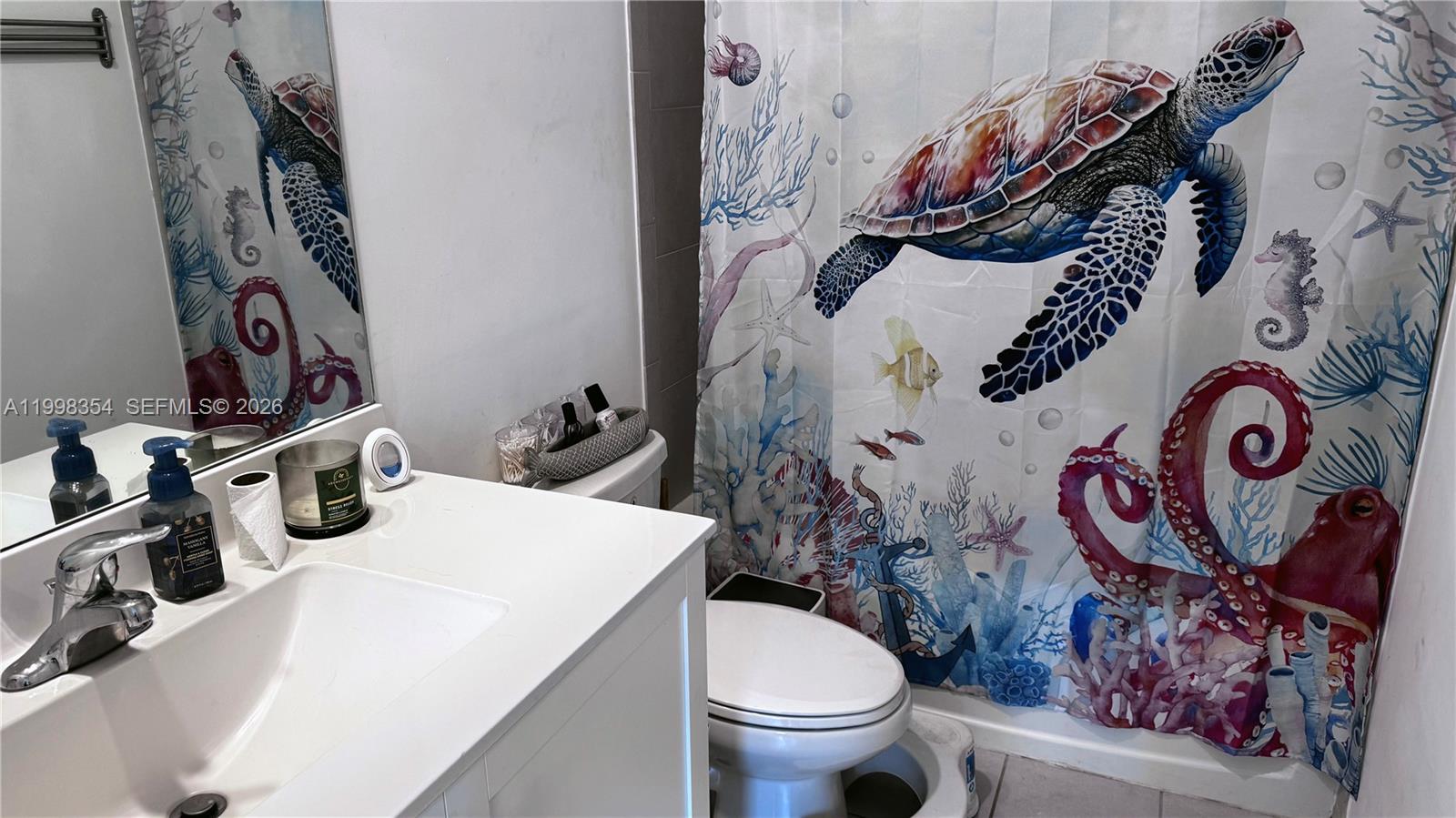 VIA VENTURA NEIGHBORHOOD - Residential