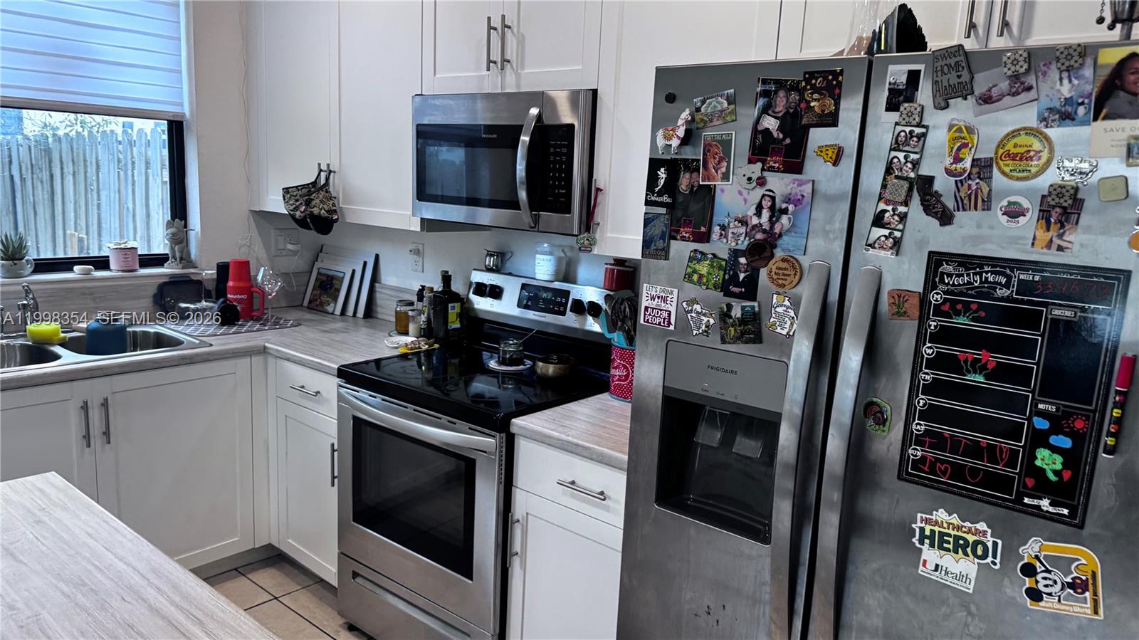 VIA VENTURA NEIGHBORHOOD - Residential