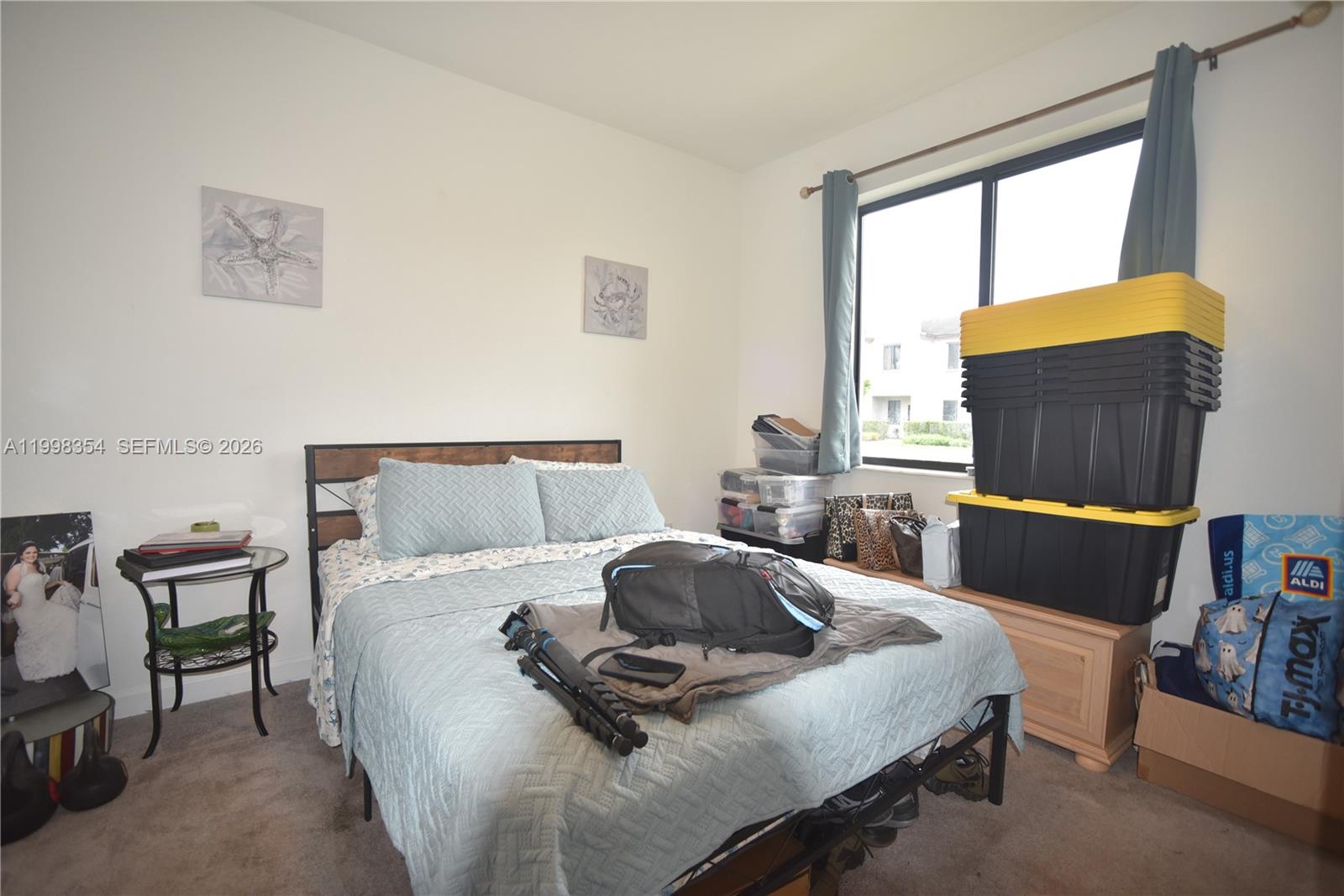 VIA VENTURA NEIGHBORHOOD - Residential