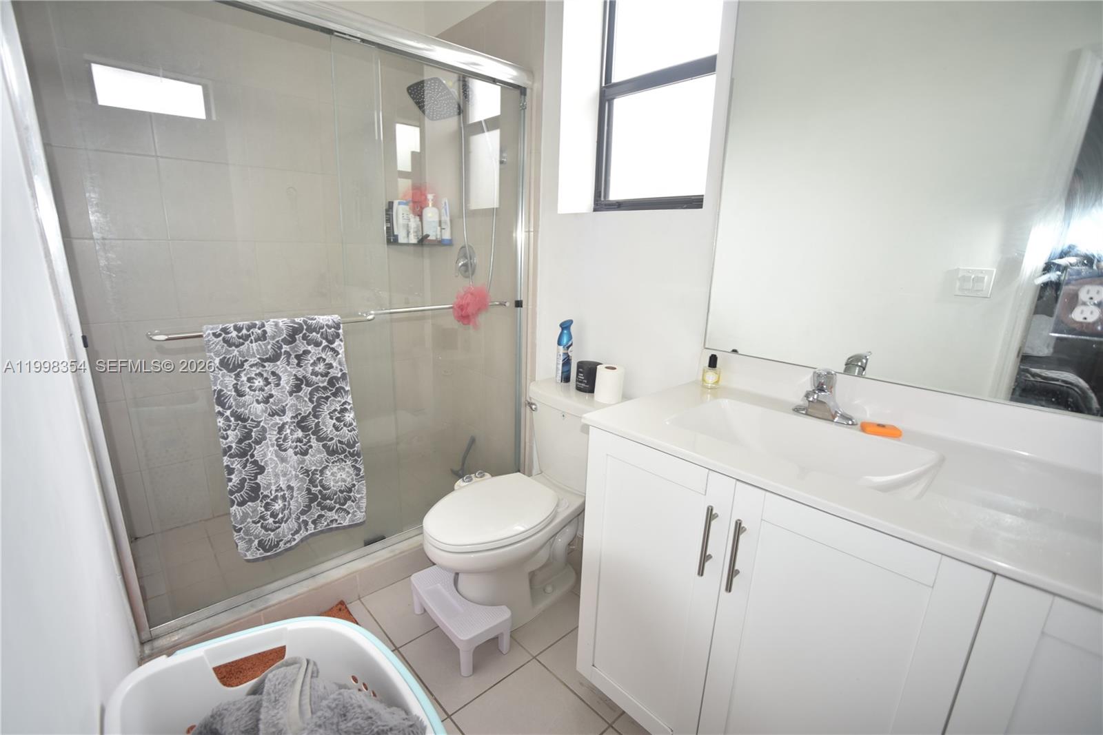 VIA VENTURA NEIGHBORHOOD - Residential