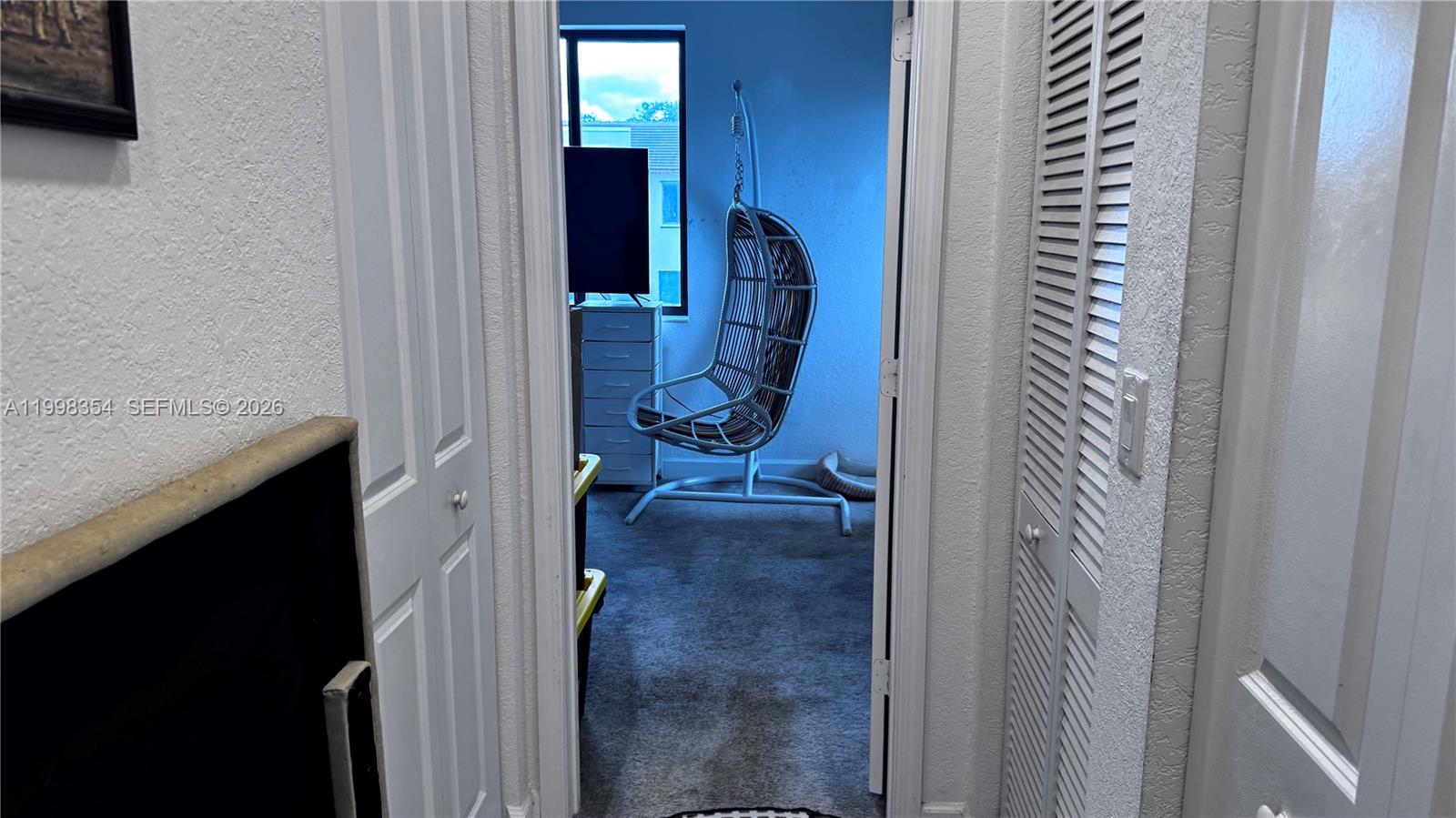 VIA VENTURA NEIGHBORHOOD - Residential