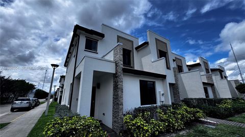 21404 NE 3rd Path Miami FL 33179