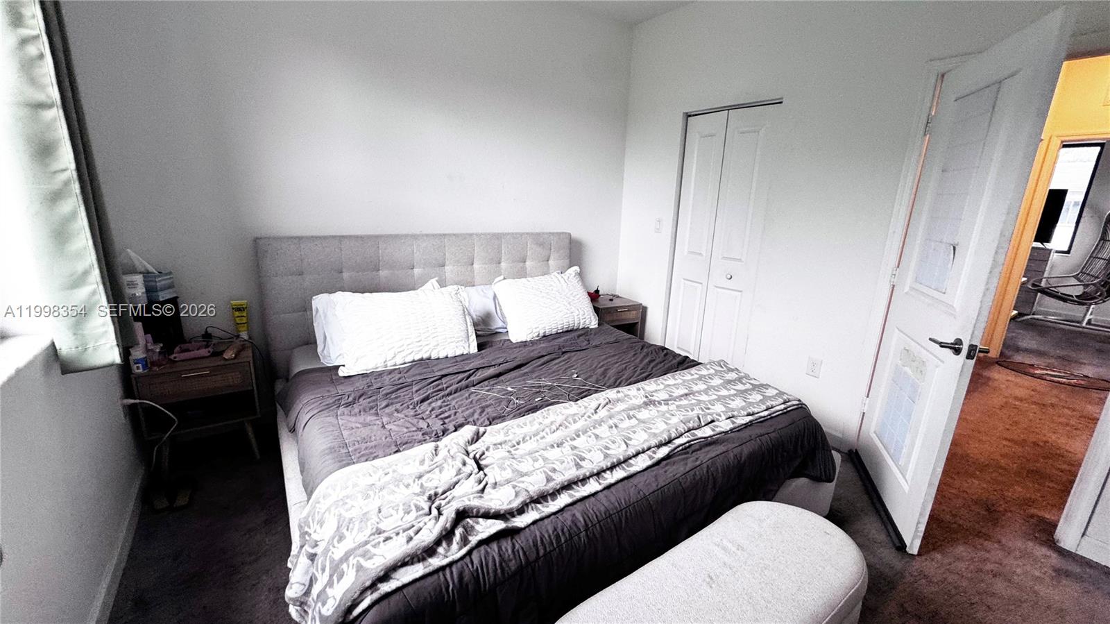 VIA VENTURA NEIGHBORHOOD - Residential