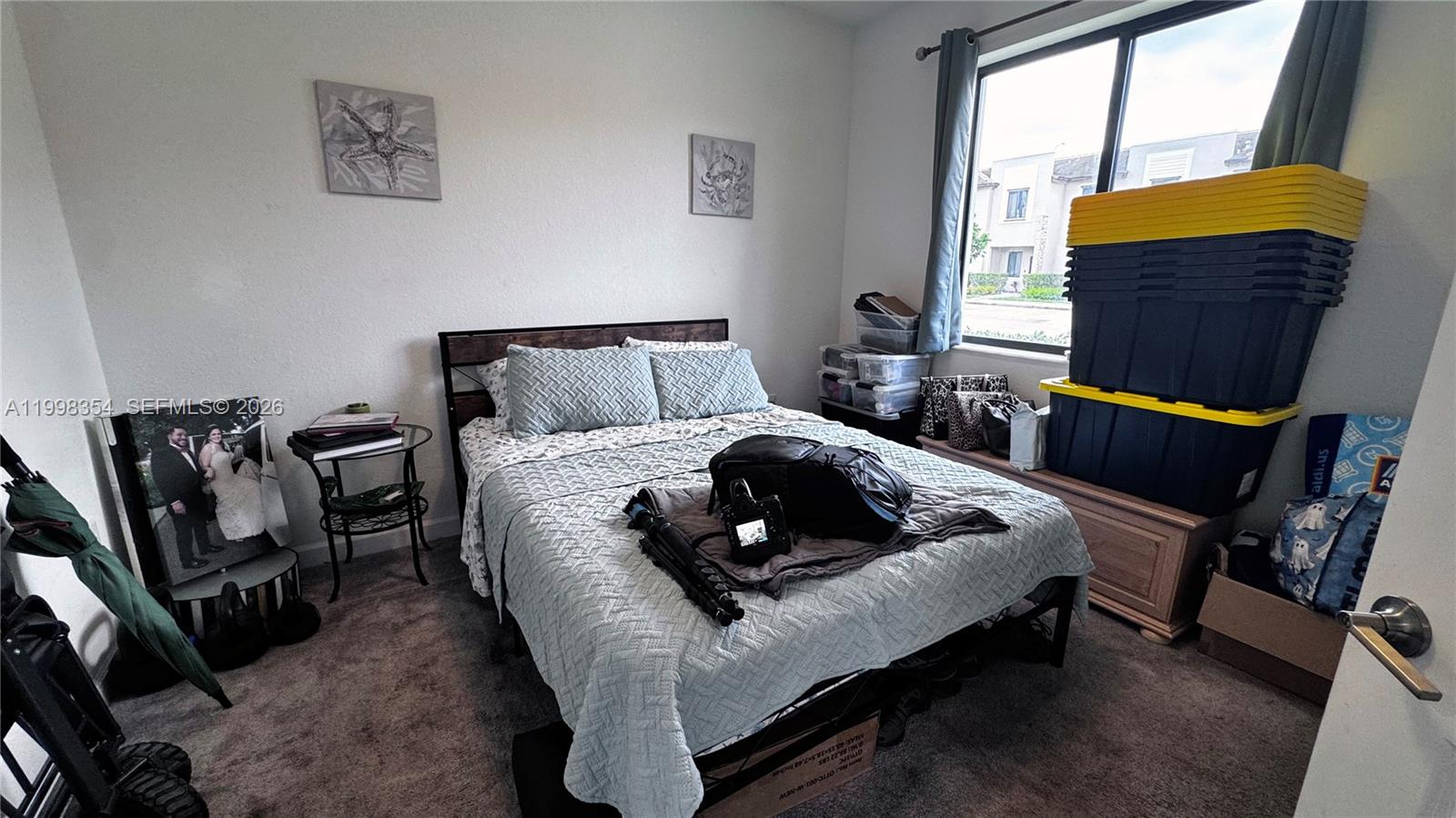 VIA VENTURA NEIGHBORHOOD - Residential