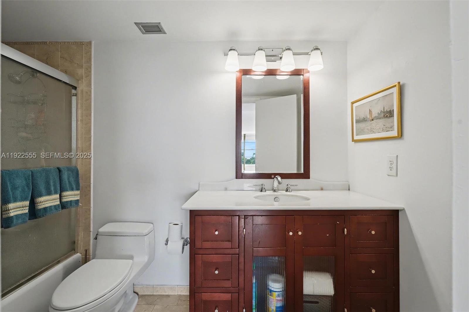 10000 PLAZA CONDO-NORTH T - Residential