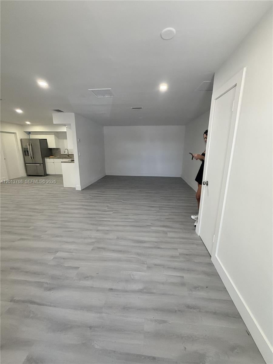 9401 SW 64th Ter 0