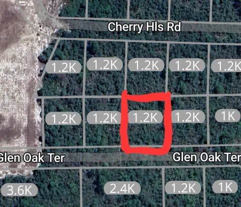 MLS: A11757881
