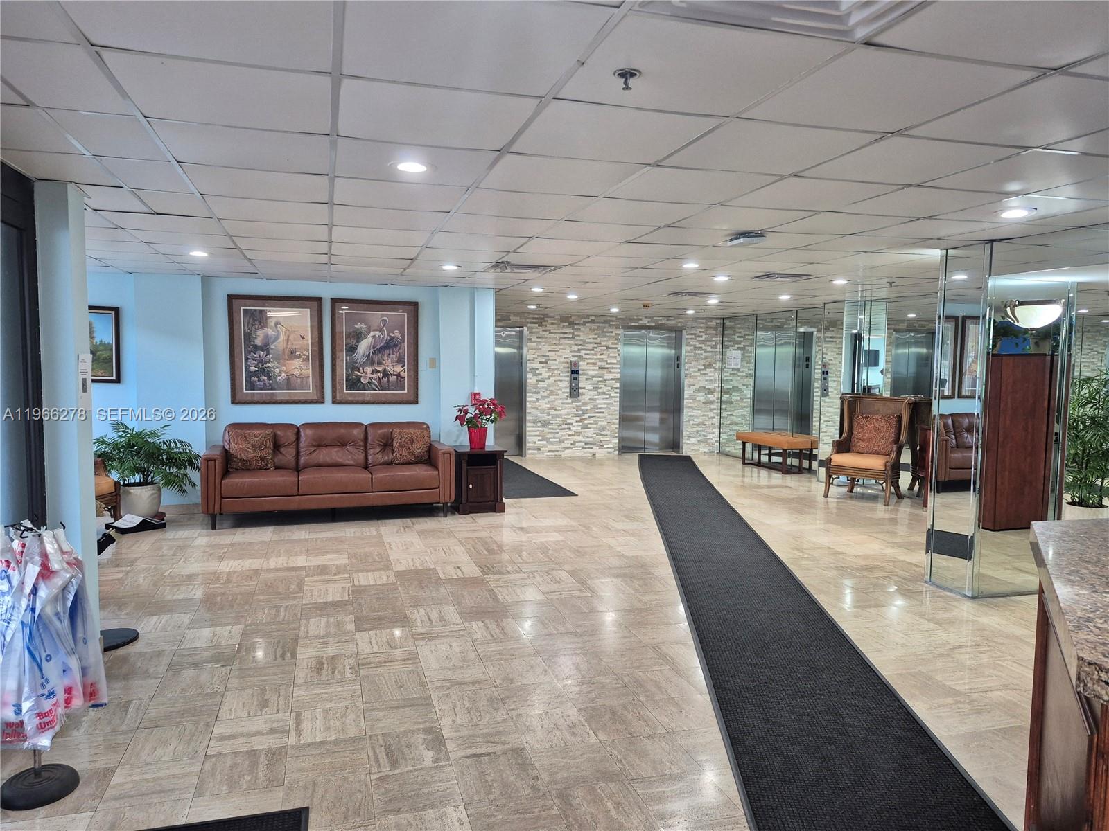 HILLCREST EAST NO 26 COND - Residential