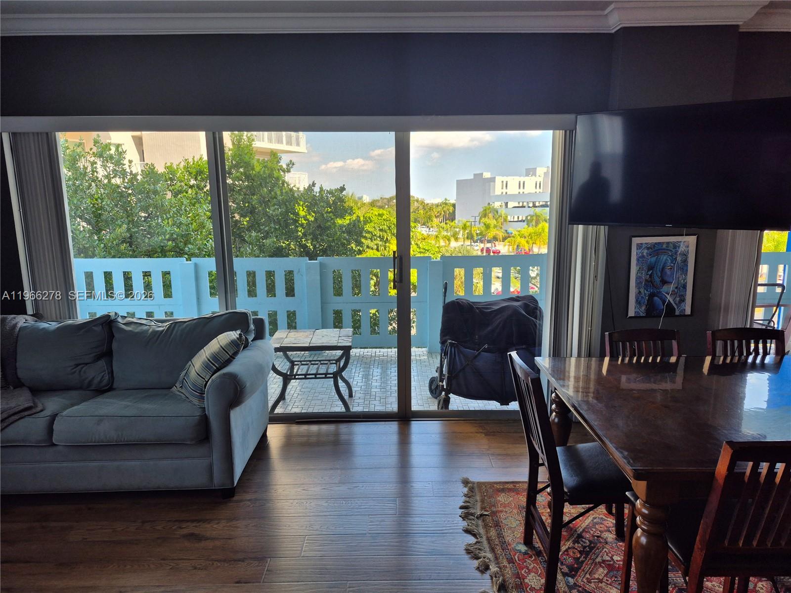 HILLCREST EAST NO 26 COND - Residential