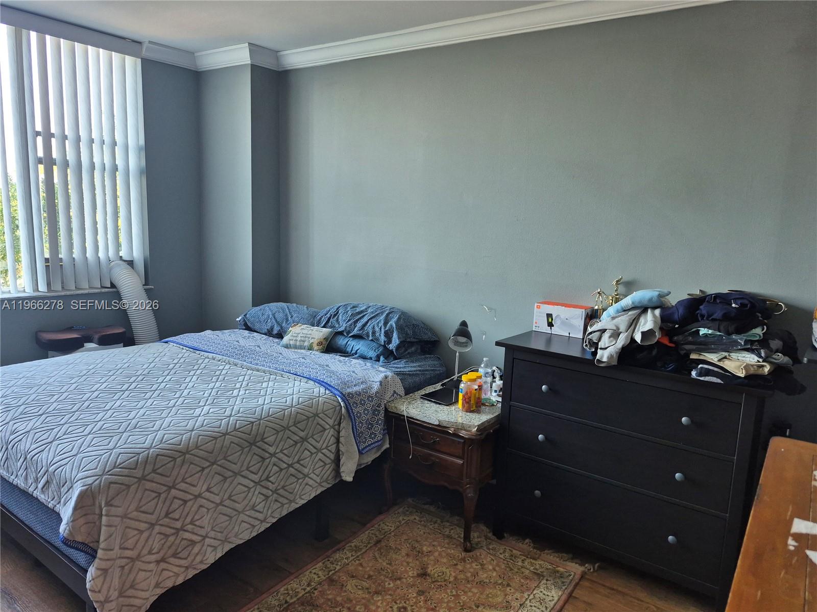 HILLCREST EAST NO 26 COND - Residential