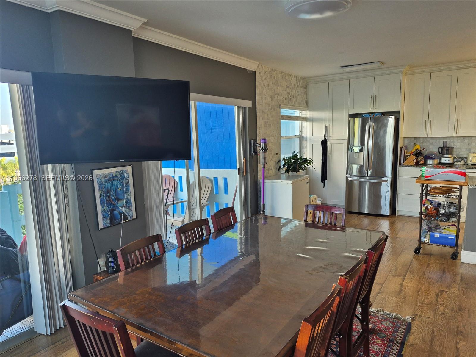 HILLCREST EAST NO 26 COND - Residential