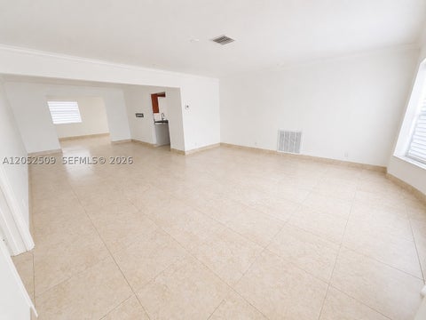 Tiny photo for 3710 N 54th Ave, Hollywood, FL 33021 (MLS # A12052509)