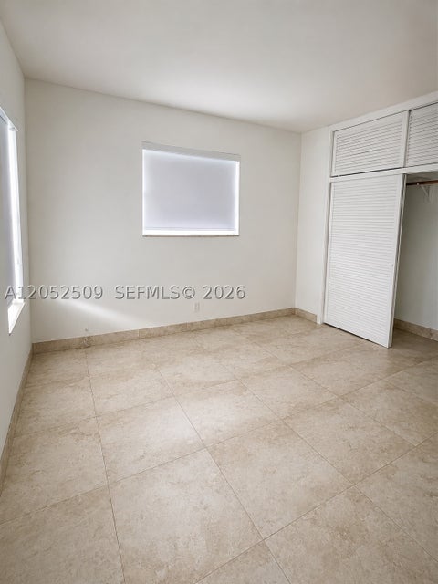 Tiny photo for 3710 N 54th Ave, Hollywood, FL 33021 (MLS # A12052509)